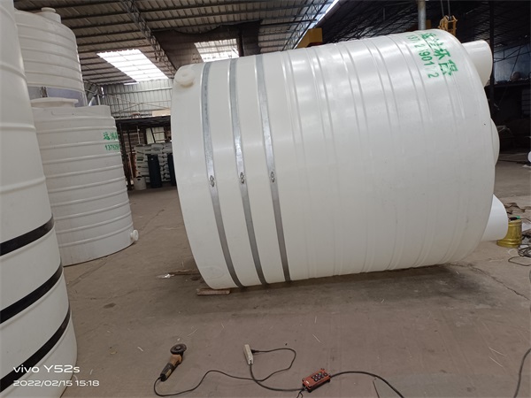 金振pe储罐 金振pe储罐
